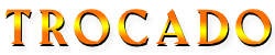 Trocado