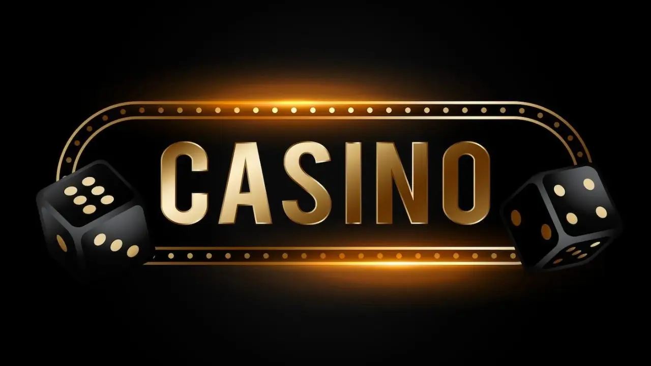 Neue Online-Casinos Österreich