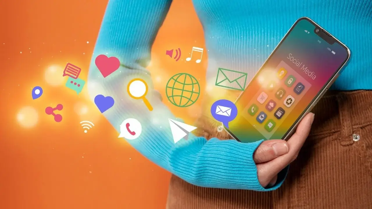 Marketing mit Trocado